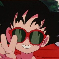 Серега Пират - Прости Малышка