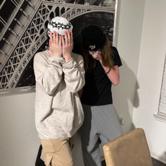 june 6th (twinkly guitars) (prod. arceo+kerel)