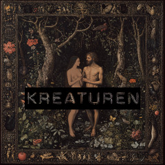 Khaline & Marambá - Kreaturen [185]