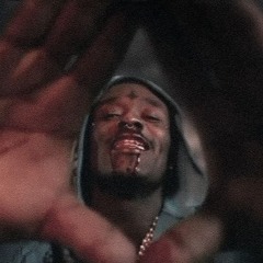 Lil Uzi Vert - 666 (Remix)