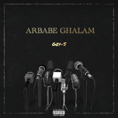 ARBABE GHALAM