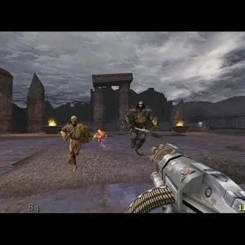 Stream Download Return To Castle Wolfenstein Full Game Pc [REPACK] by Mary  Bishop | Listen online for free on SoundCloud