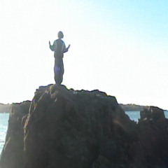 WorldFame
