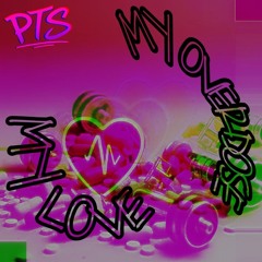 MY OVERDOSE - MY LOVE
