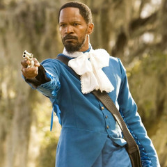 Django Freestyle (Prod. @emideunico)