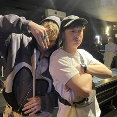 Jetzt wird‘s dreckig / Proggy-Set