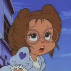 First date but it's so relaxing...