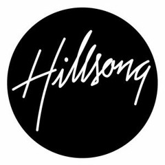 Hillsong London - Love Is Everything(Mark Grand Remix)