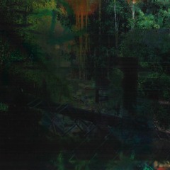 We Have Only Got To Wait