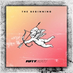 FIFTY FIFTY - Cupid (sxythx Remix)