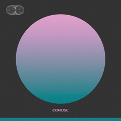 Coruse - Intro