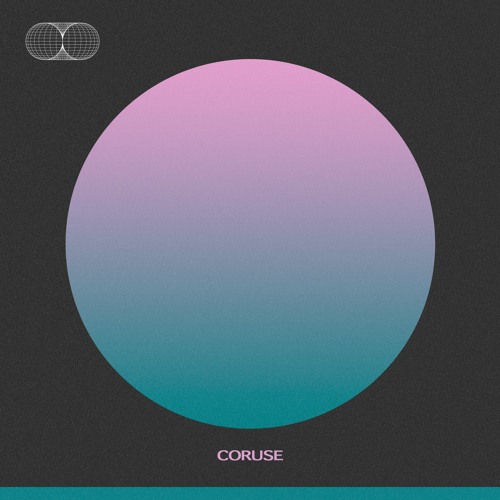 Coruse - Intro