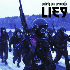 Lessons In EBM Vol. 9