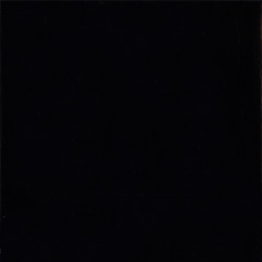 SUICIDEWAVЕ - #SADSENPAI (Mixtape)