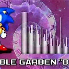 Stream Chaotikku-chan  Listen to Sonic the Hedgehog 3 HD playlist online  for free on SoundCloud