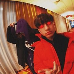 Lingo - No Heart Ft. Okekel