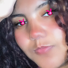 Acústico Mandrakinhos - SET DJ Totu - MC's Alvin, Nay, Duda Calmon, Bezerra, Camille Bidu, Gabb, NP