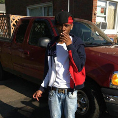 shizz900 - back at it [Reupload] #Corbet