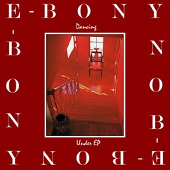 PREMIERE : E-Bony - Bunker Booth (Adrian Marth Remix)