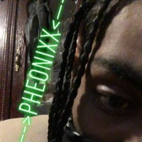 Pheonixx - She Like Tht