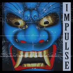 PHXNKWAVE - Impulse