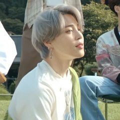 have yourself a merry little christmas by egg