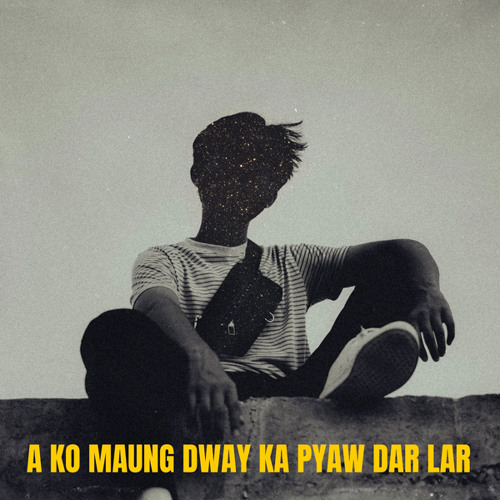 Stream A Ko Maung Dway Ka Pyaw Dar Lar (feat. Shar Ei Bobohan) by Bo ...