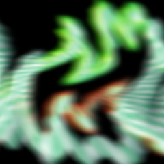 gabby start - optifine (*lite 2012 swag bootleg)