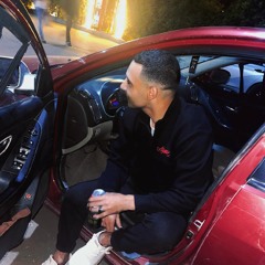 جرح_ساده___موضوع_اني_ارجع_سليم___غناء_عصام_صاصا_