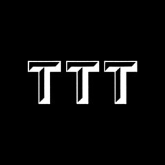 The Trilogy Tapes 171022