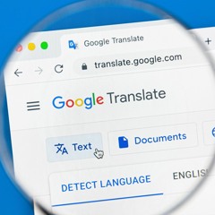 PRXZM - Release (Google Translated 10x Version)