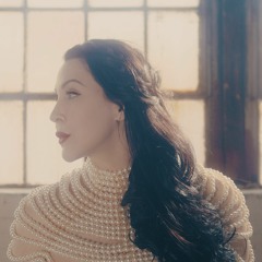 Scars (Unreleased EP 'Blood')