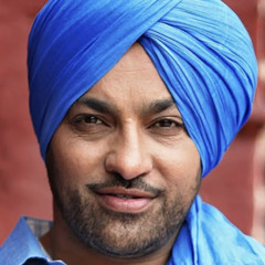 Sajan Milade By Harjit Harman