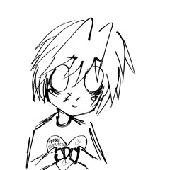 они говорят вау (prod. Shiny Megami)