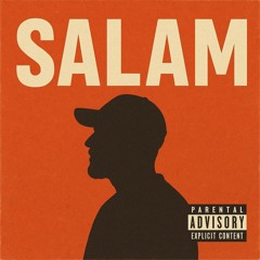 Salam