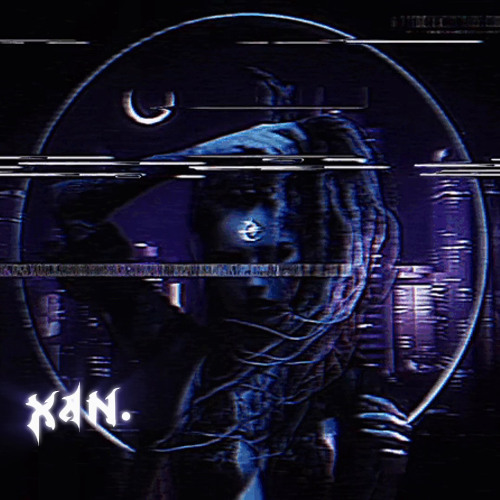 lunar .