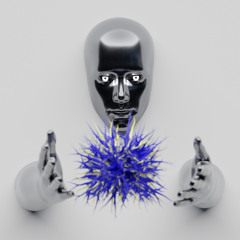 high+ (24owl & xectnr) [DISPO PLATEFORMES]
