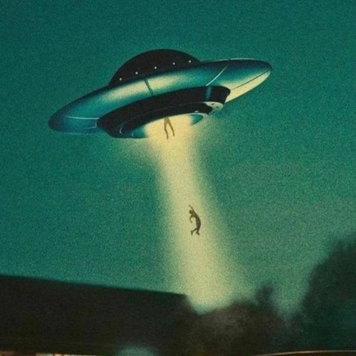 Ufo online