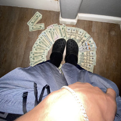 Holli Hussle X Big Paid- Real Lifedir.@chronoshootem  (Official Music Video).mp3