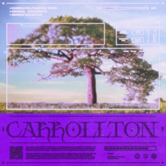 $UICIDEBOY$ - Carrollton (murphey remix)