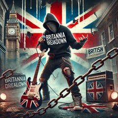 Britannia Breakdown