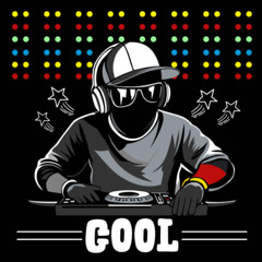 Blackout Techno