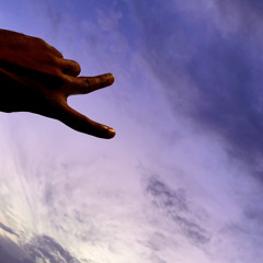 Boys dont cry (Prod lowtyde)