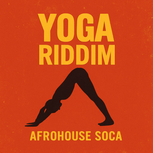 Cobra Pose