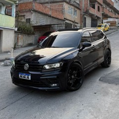 ELA QUER UM MARIDO QUE ANDA PESADO K - PSG PERDE PRO BOTAFOGO KK 🤴🏻#