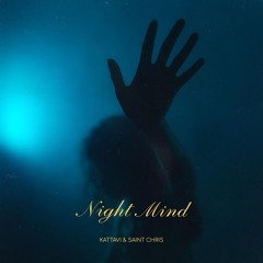 Night Mind