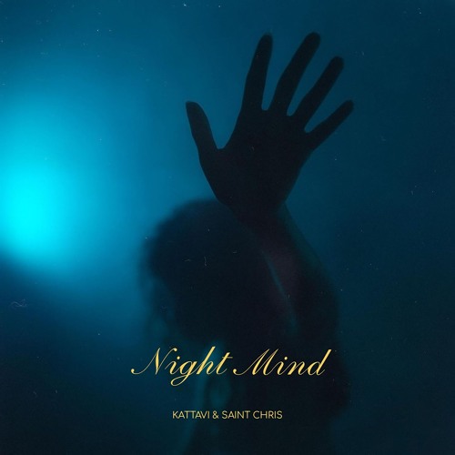 Night Mind