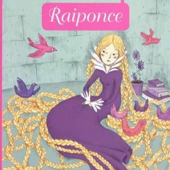 Raiponce