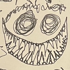 the things i would do (demo)