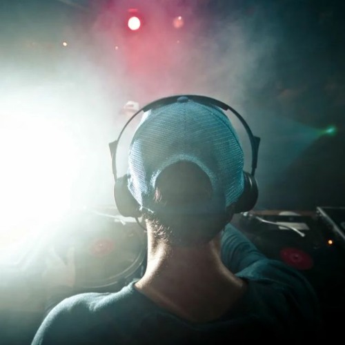 Beatblog music for video background free 🌗FREE DOWNLOAD